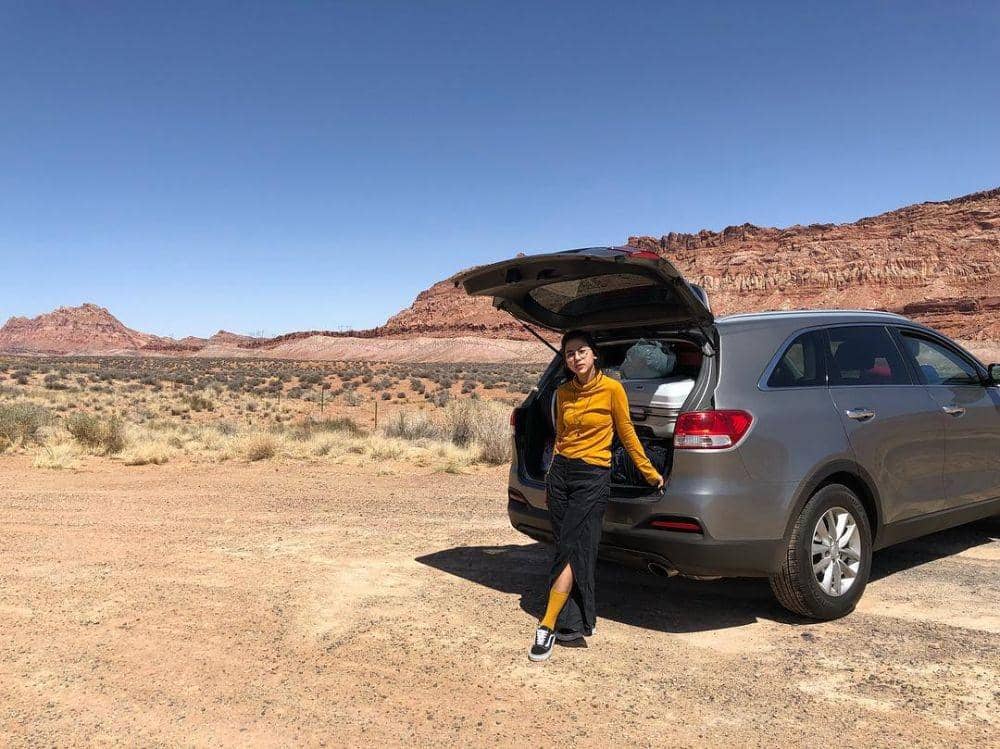 Instagram/adindathommas