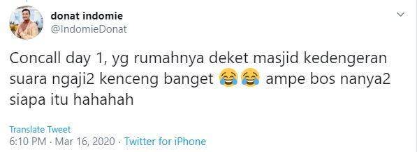 Twitter.com/IndomieDonat