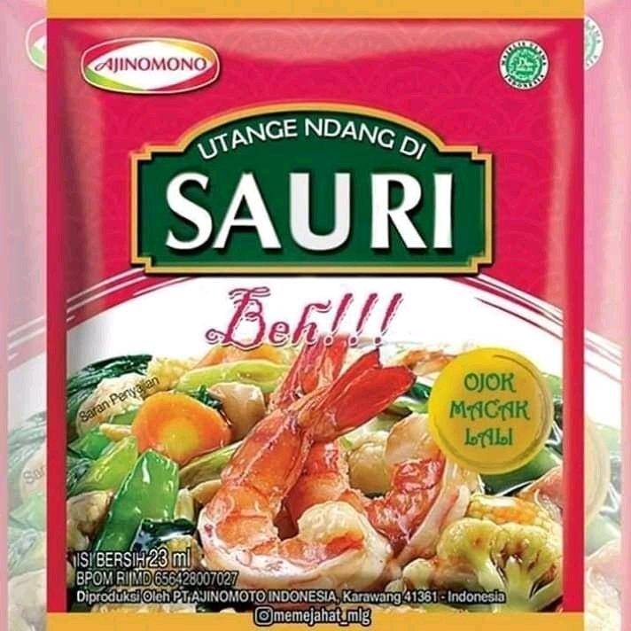 Instagram.com/memejahat_mlg