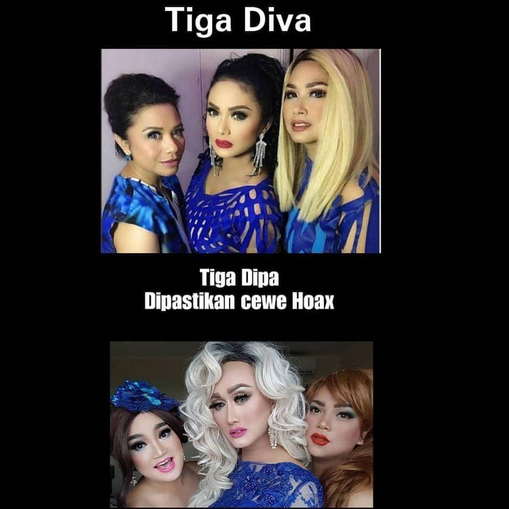 Instagram.com/boby_tince