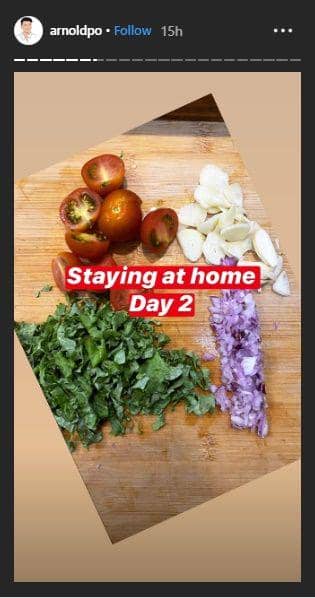 instagram.com/arnoldpo