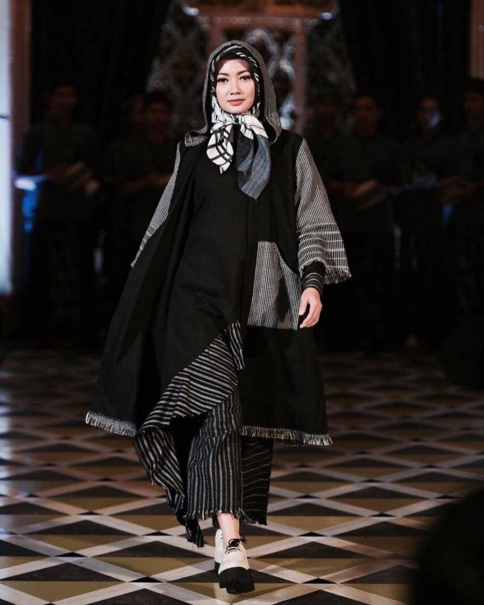 instagram.com/diandragautama
