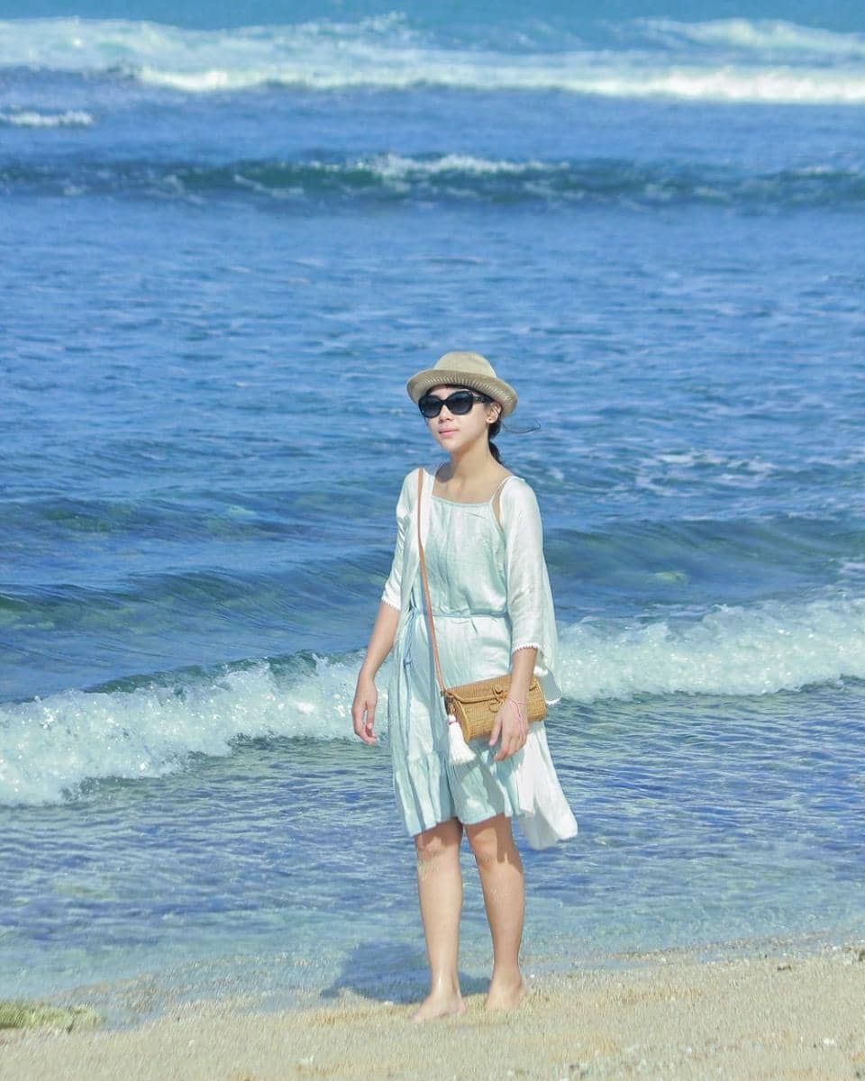 Instagram/adindathomas