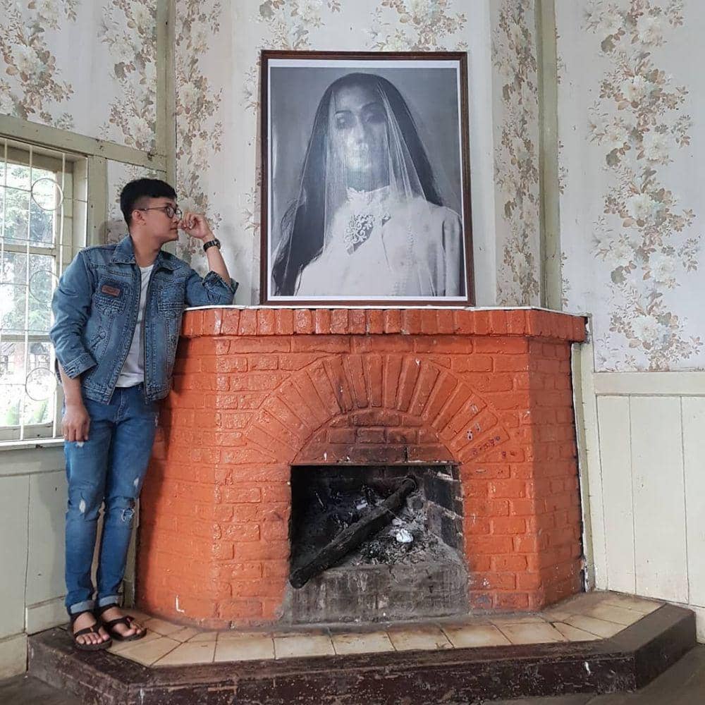 Instagram.com/boby_tince