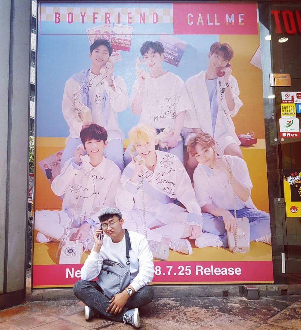 Instagram.com/boby_tince