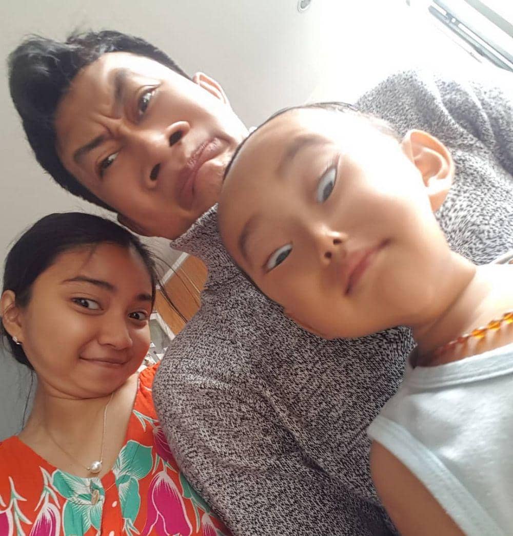 Instagram.com/boby_tince