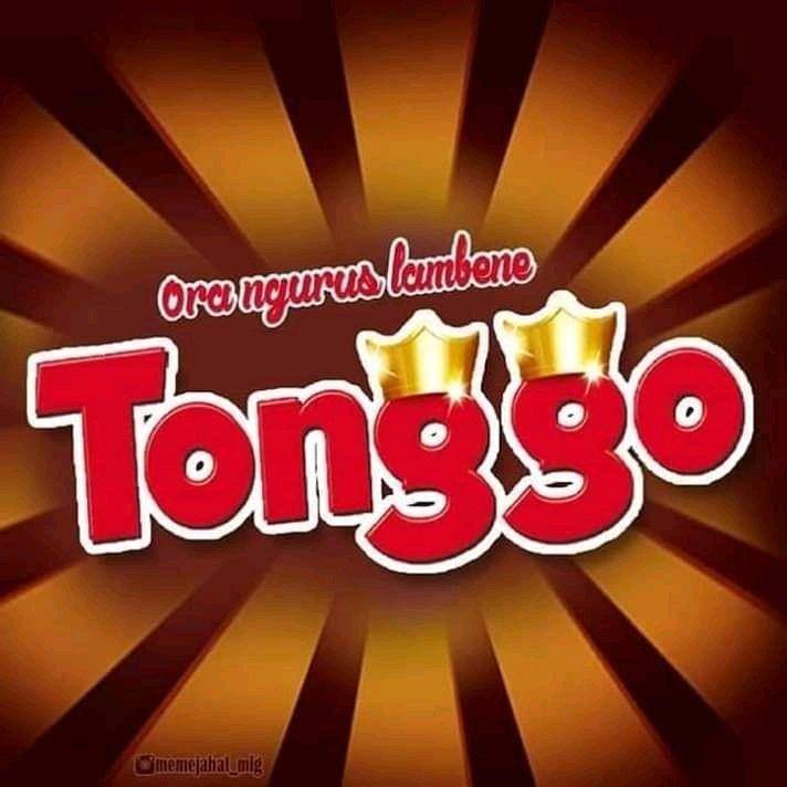 Instagram.com/memejahat_mlg