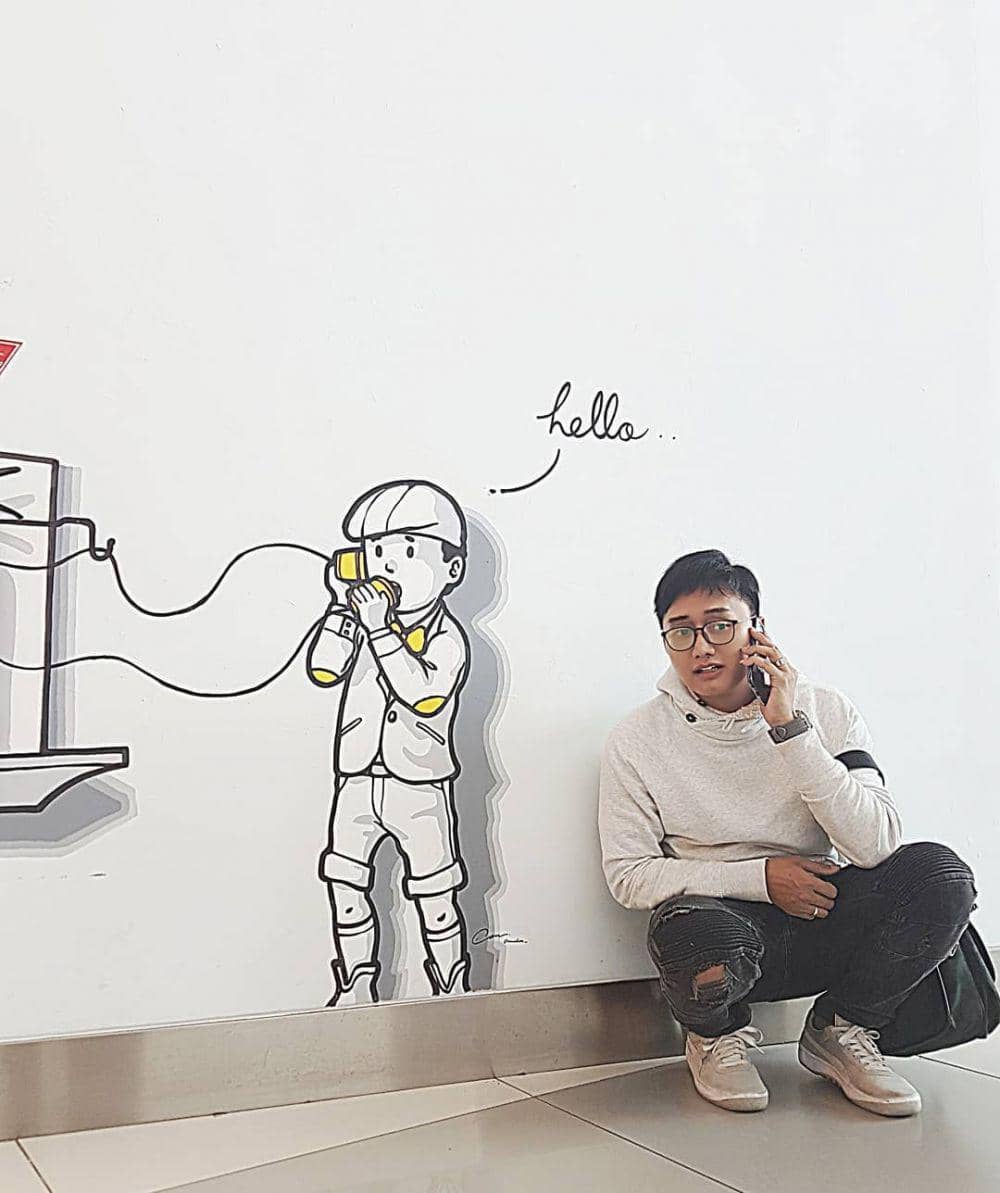 Instagram.com/boby_tince