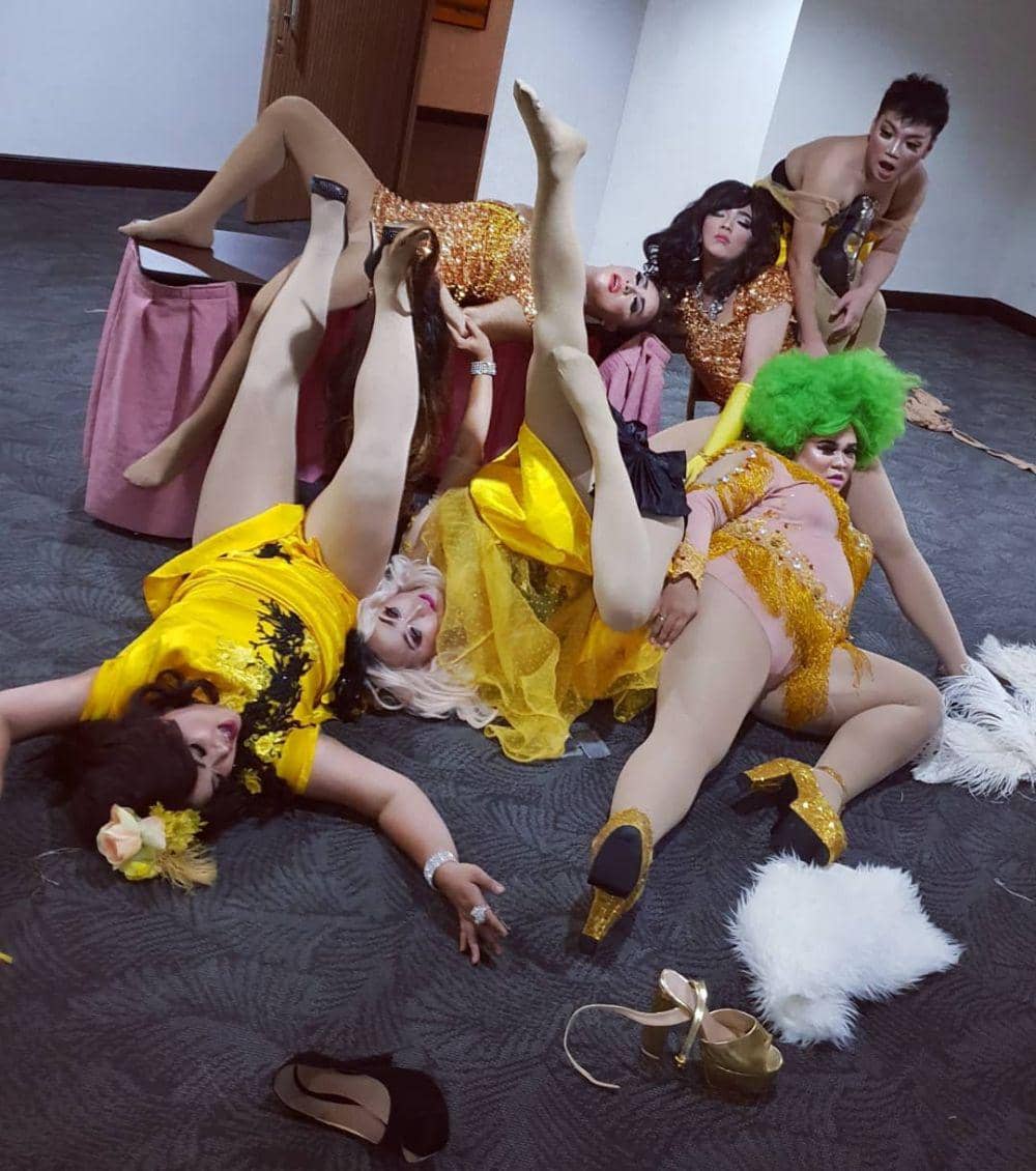 Instagram.com/boby_tince