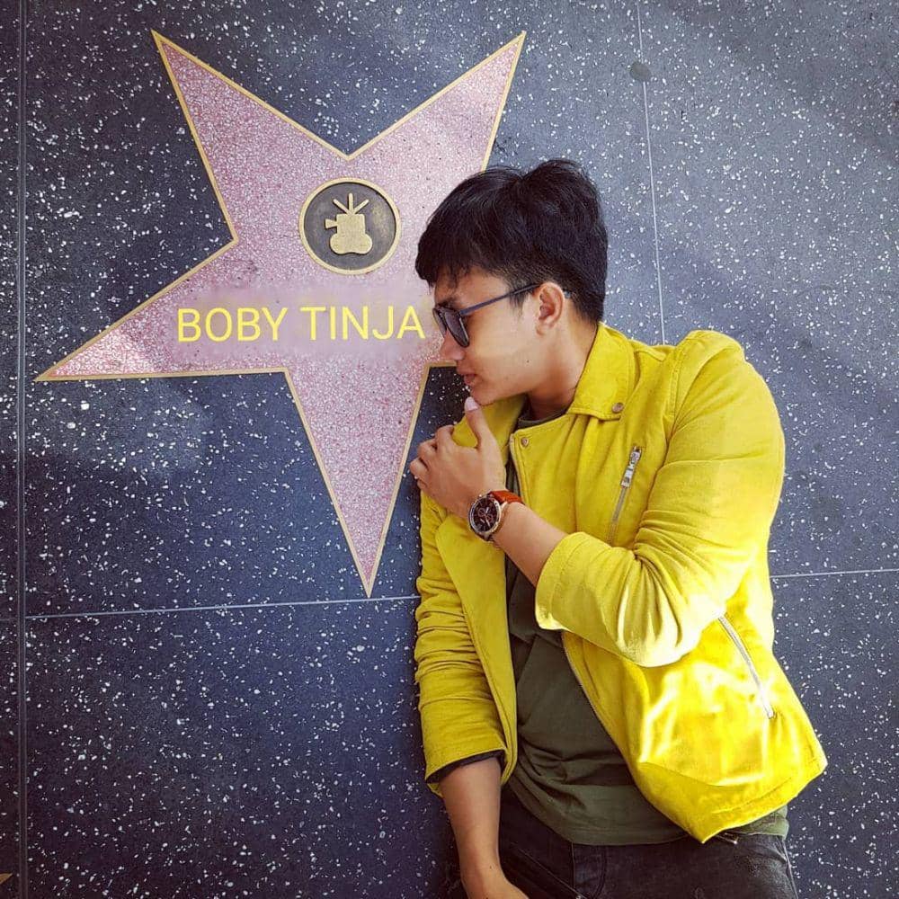 Instagram.com/boby_tince