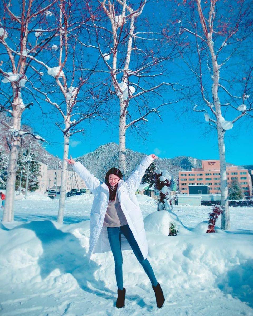 instagram.com/hv_nara