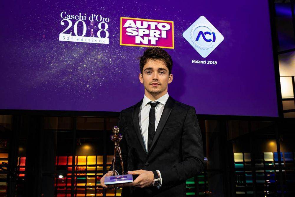 instagram.com/charles_leclerc