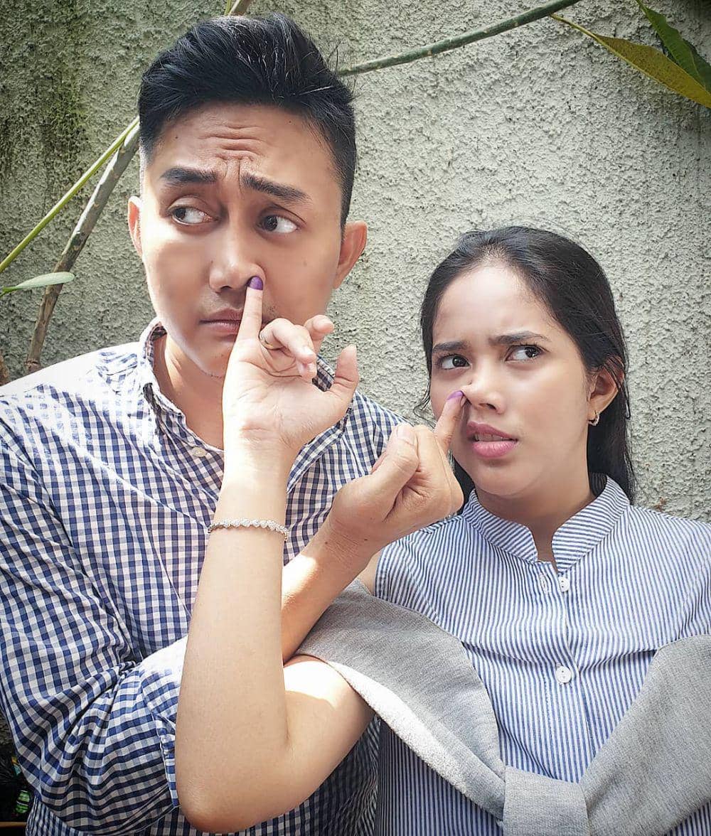 Instagram.com/boby_tince