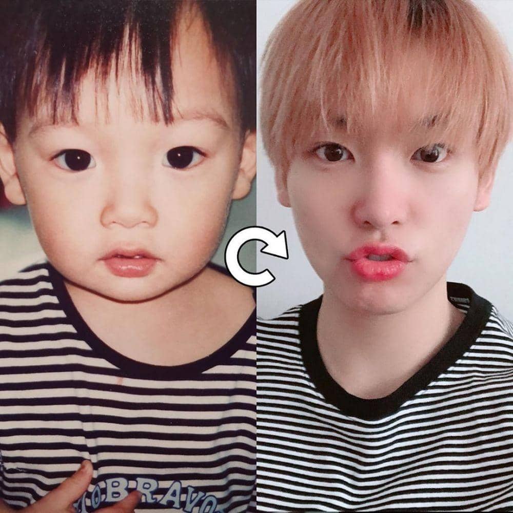 instagram.com/sf9official