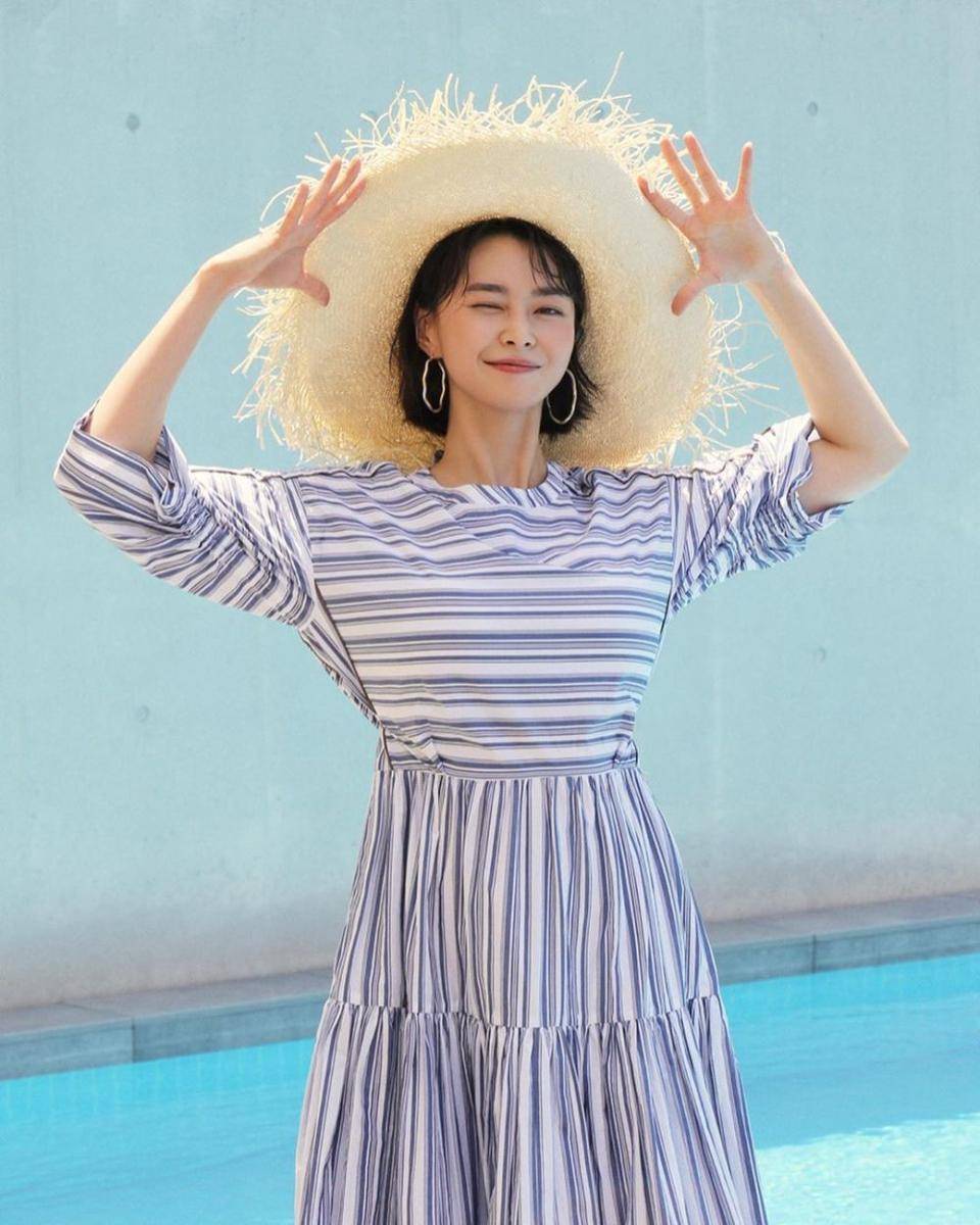 instagram.com/hv_nara