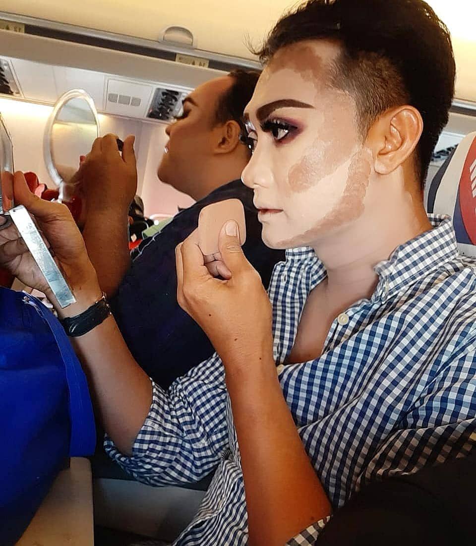 Instagram.com/boby_tince