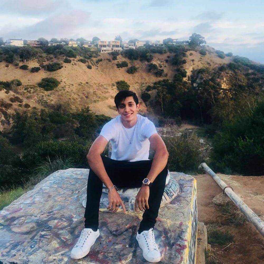 instagram.com/albanyrayy