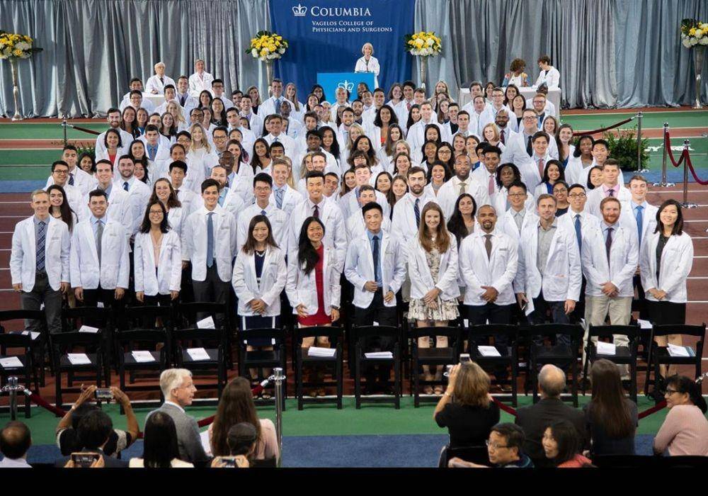 instagram.com/columbia