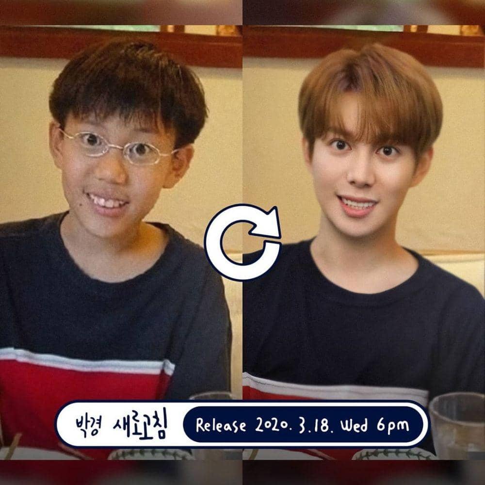 instagram.com/qkrrud78