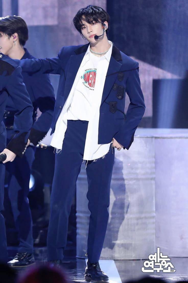 twitter.com/sweet_hyunjin_