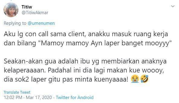Twitter.com/TitiwAkmar