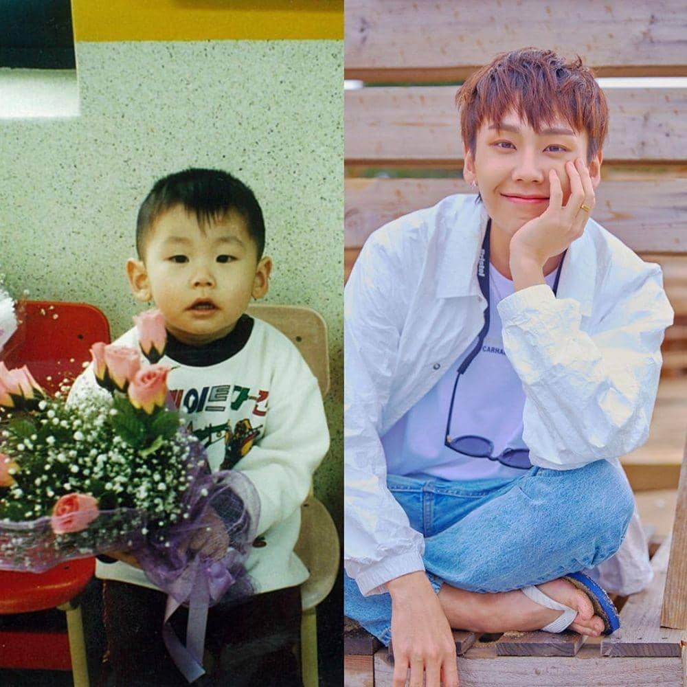 instagram.com/ilhoonmj