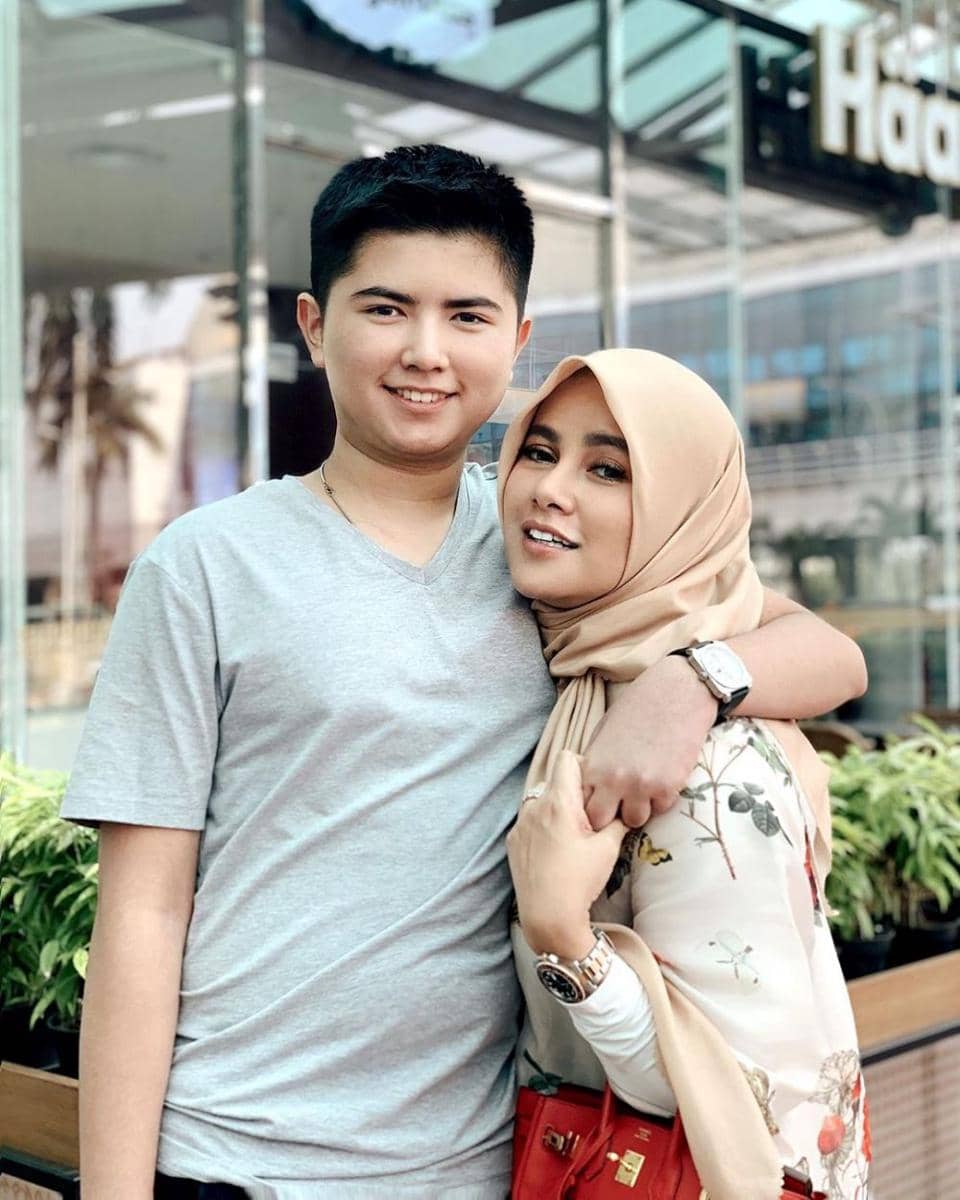 instagram.com/ollaramlanaufar