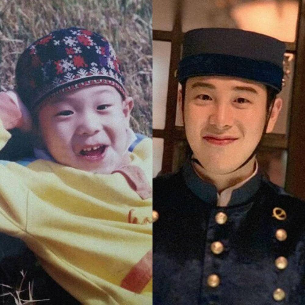 instagram.com/pyojihoon_official