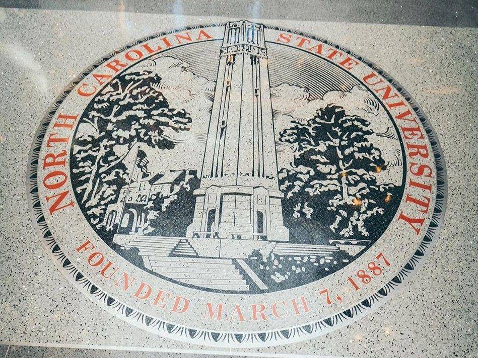 instagram.com/ncstate