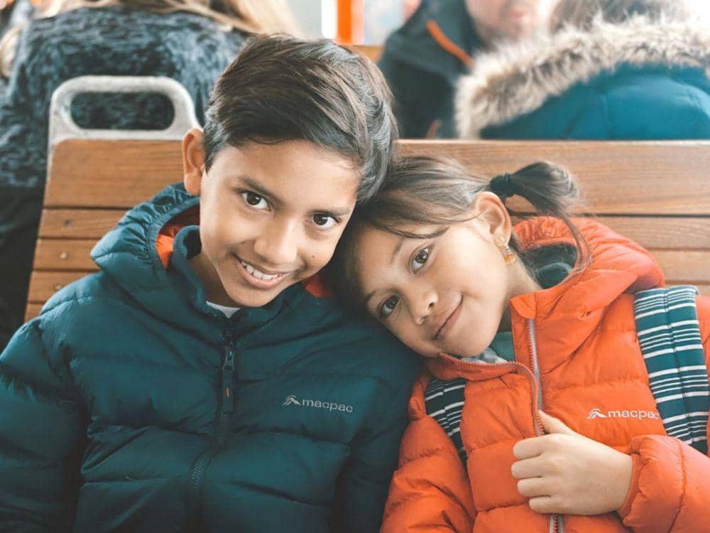 instagram.com/nanamirdad_