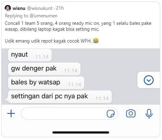 Twitter.com/wisnukunt