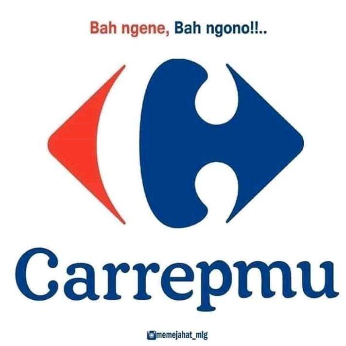 Instagram.com/memejahat_mlg