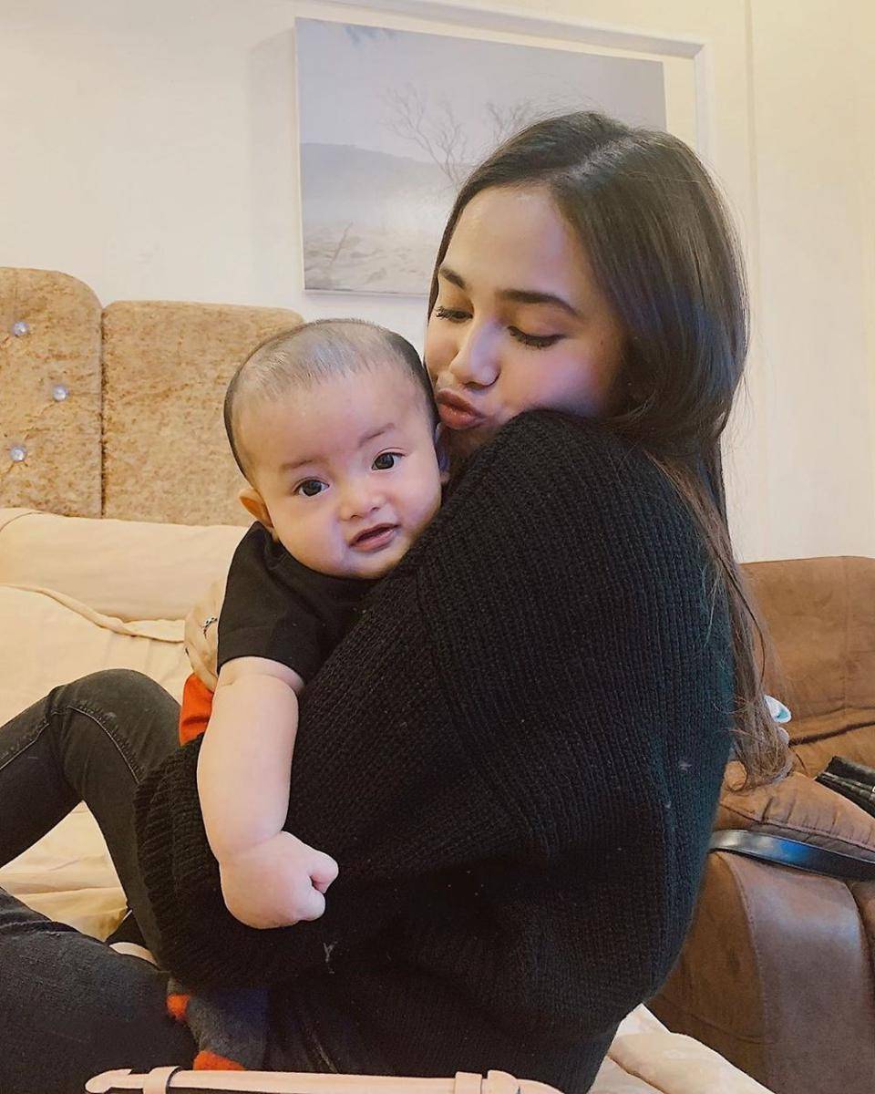 instagram.com/syifahadjureal