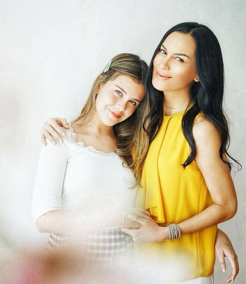 instagram.com/sophia_latjuba88