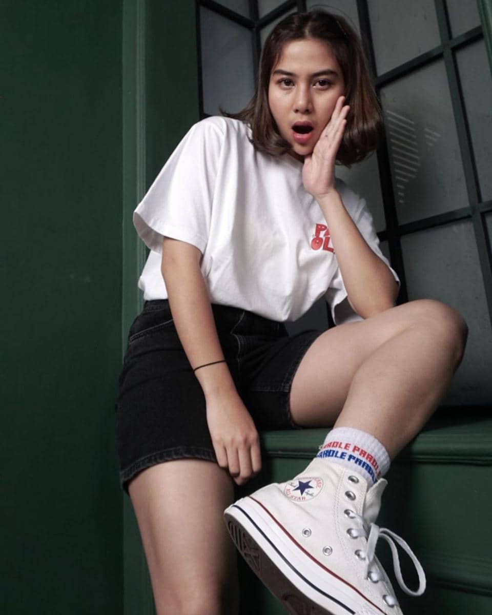 instagram/adindathomas