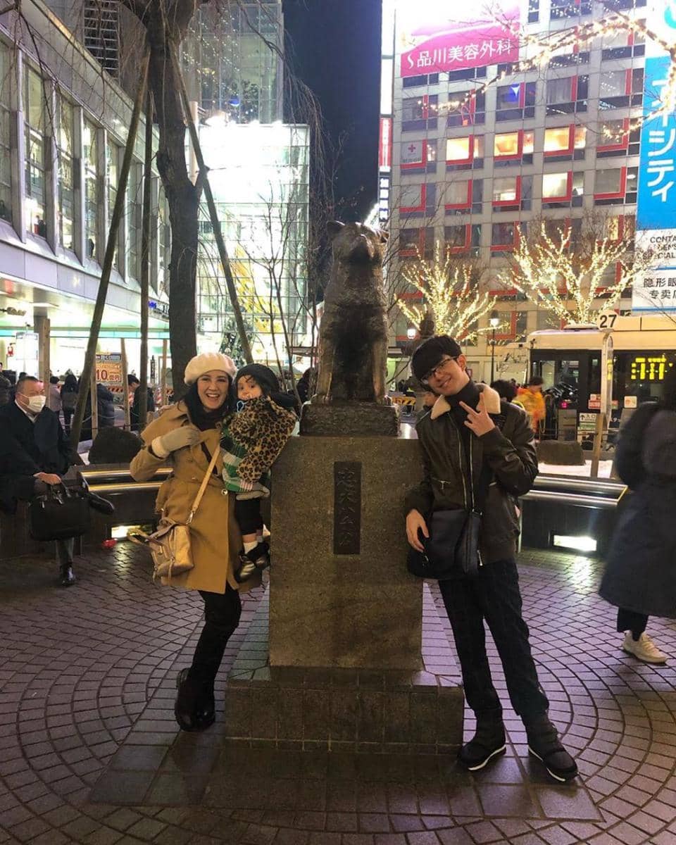 instagram.com/andisorayabeatrix