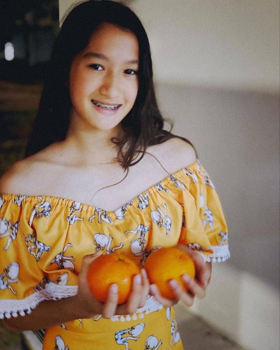 instagram.com/nadyahutagalung