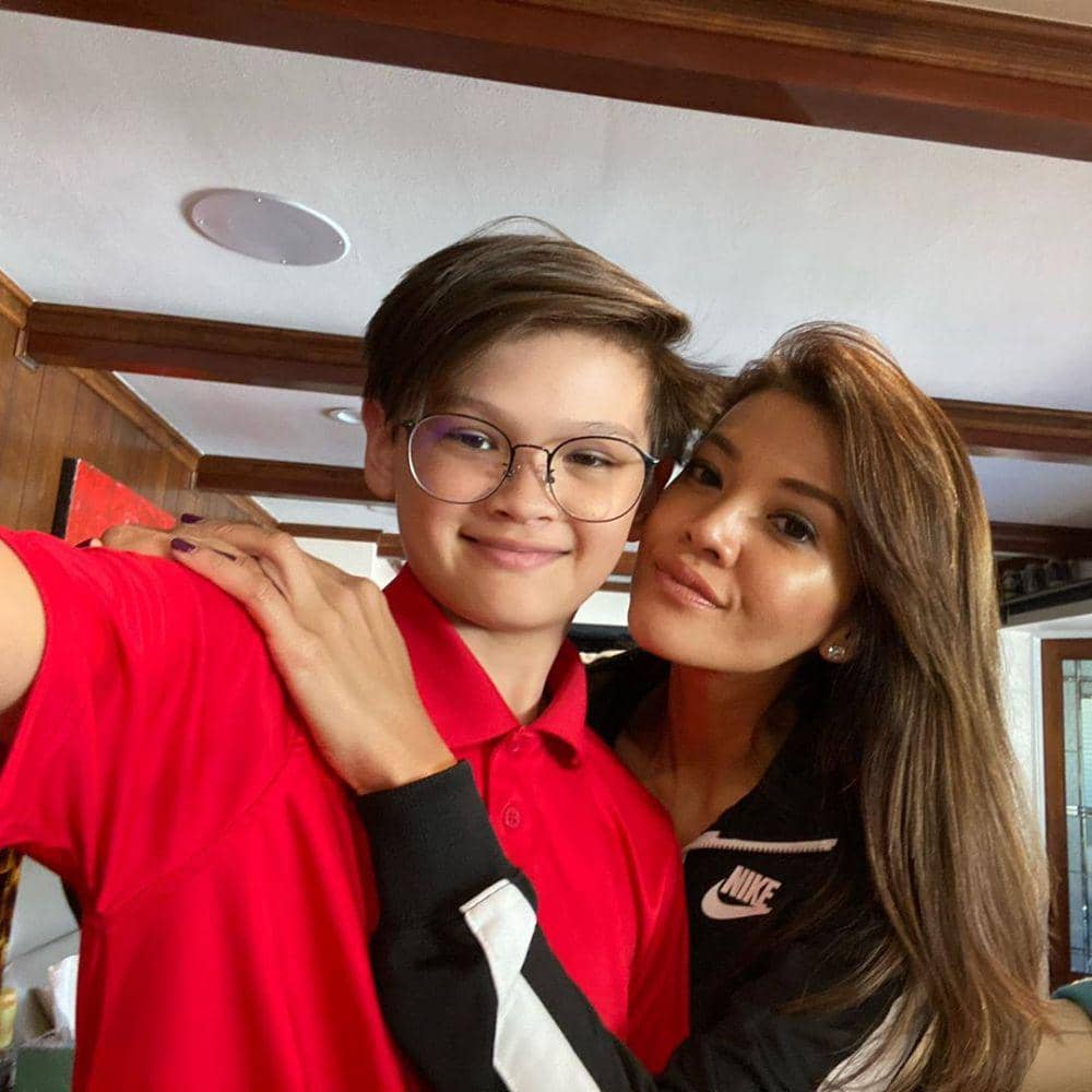 instagram.com/farahquinnofficial