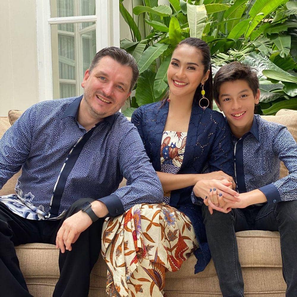 instagram.com/maudykoesnaedi