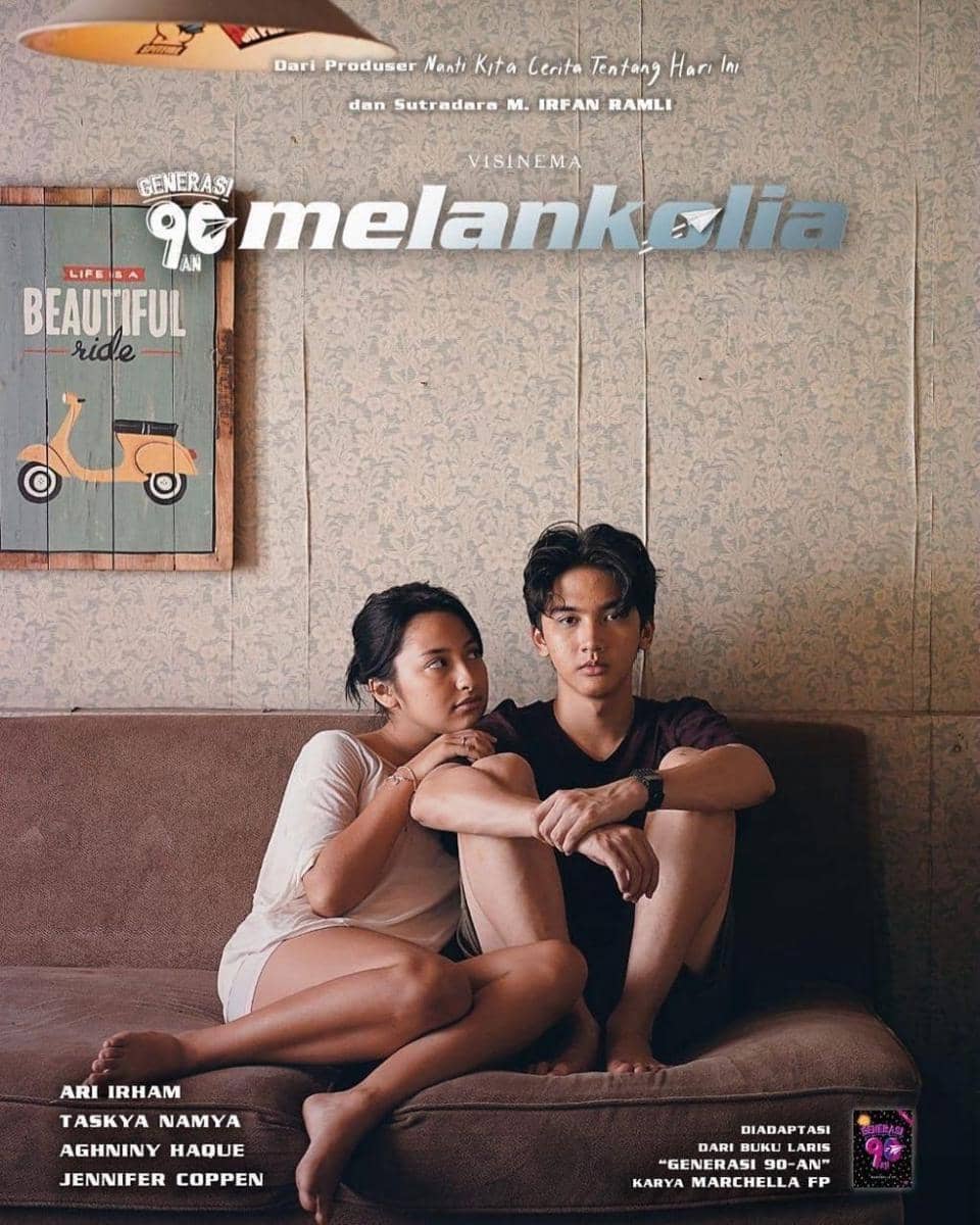 instagram.com/anggasasongko