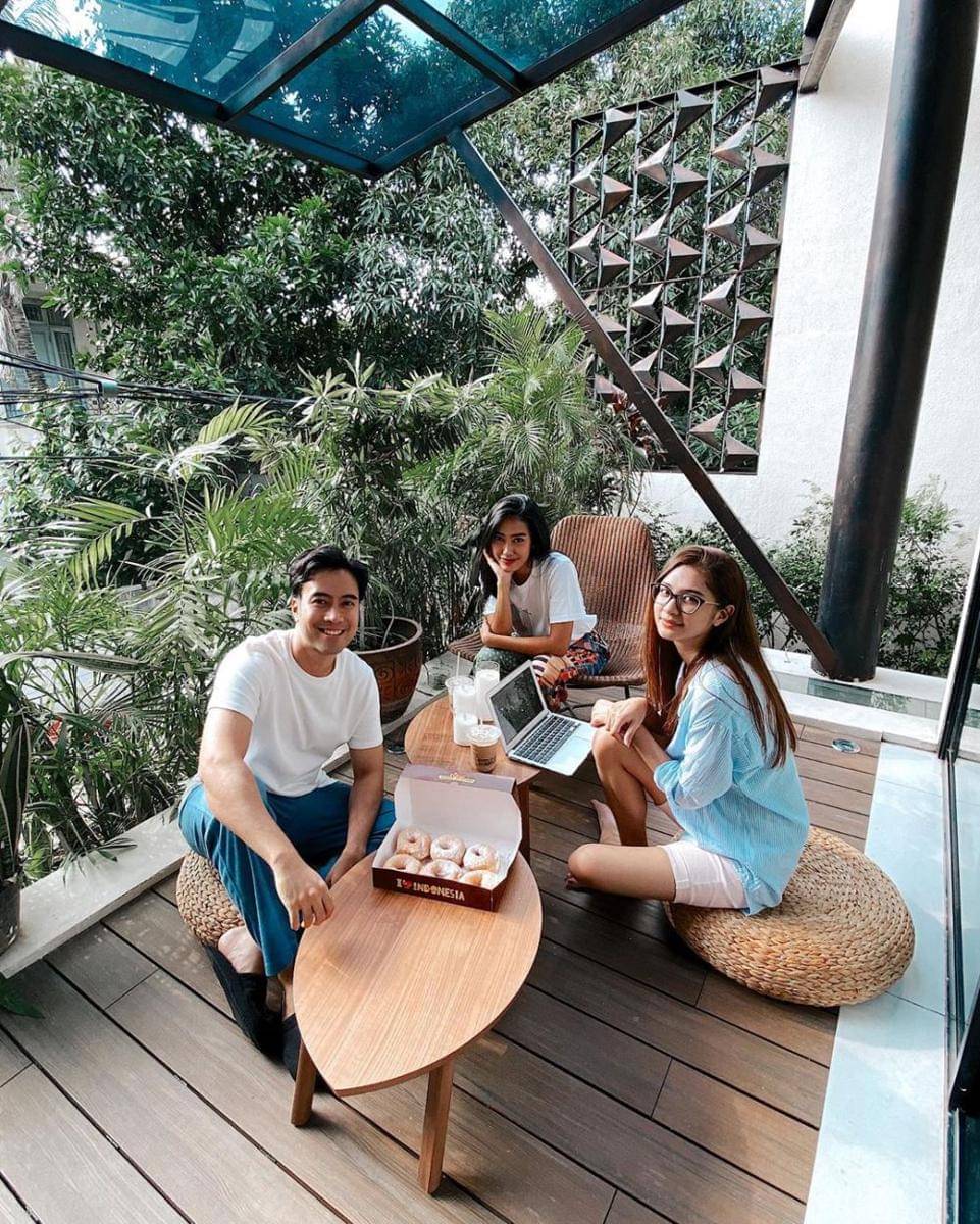 instagram.com/vidialdiano