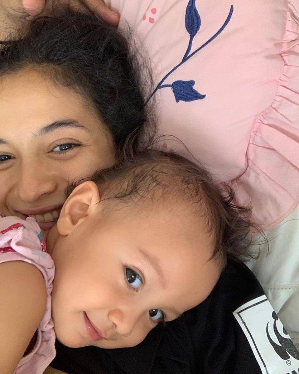 instagram.com/chicco.jerikho