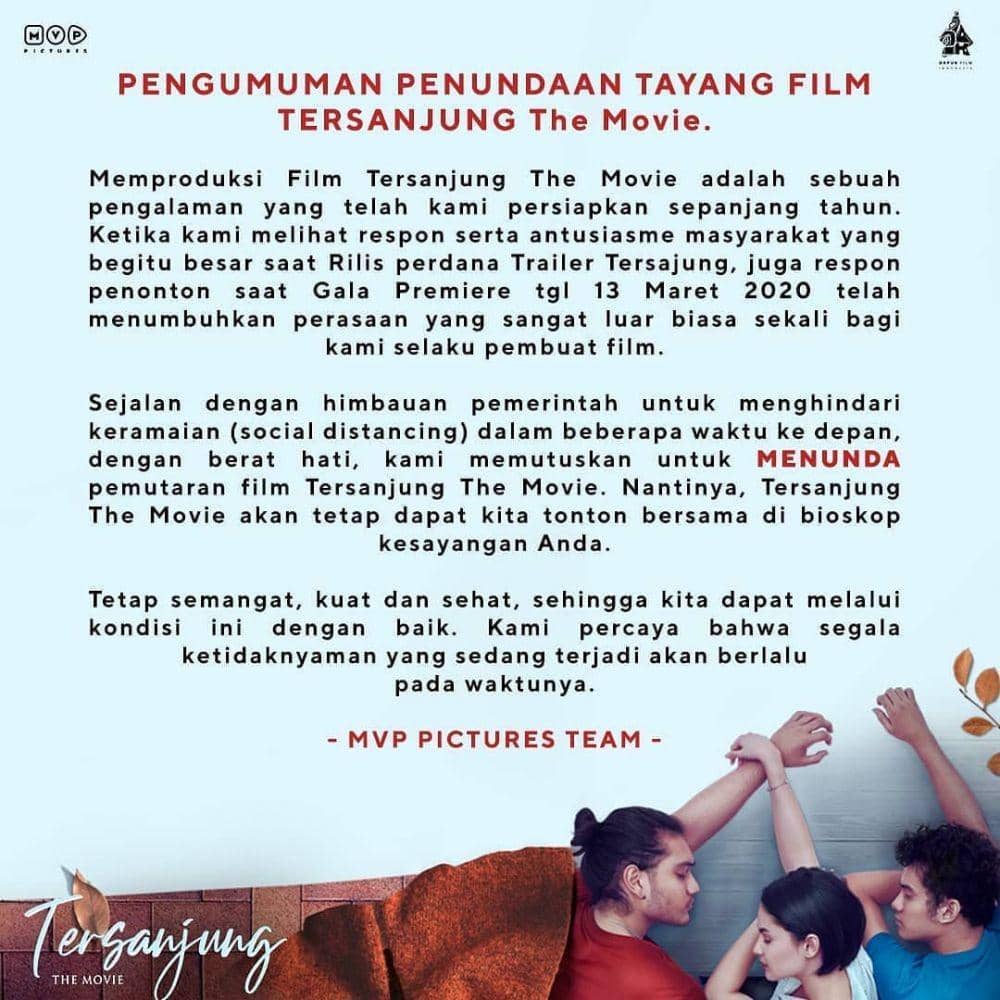 instagram.com/tersanjungthemovieofficial