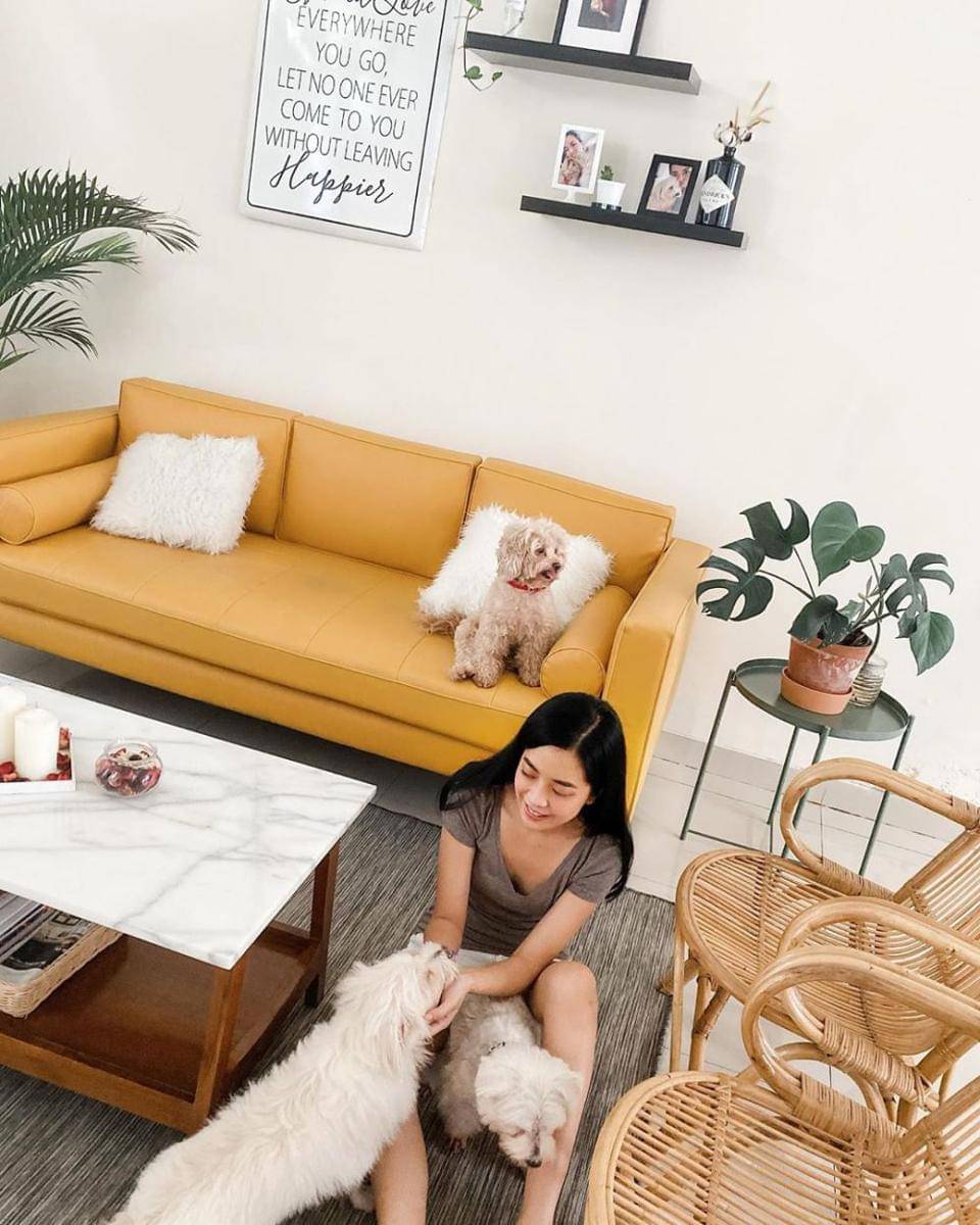 instagram.com/yeslinwang