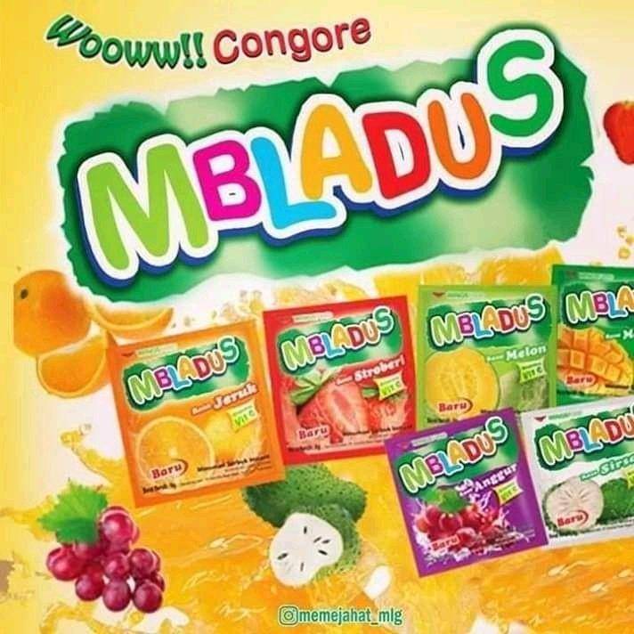 Instagram.com/memejahat_mlg