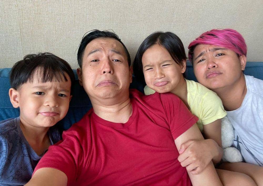 instagram.com/ernestprakasa