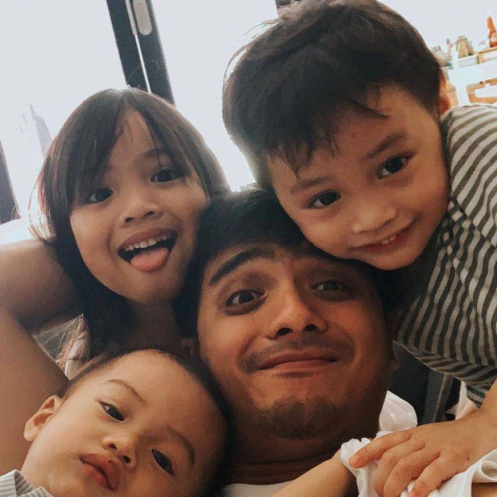 instagram.com/rickyharun