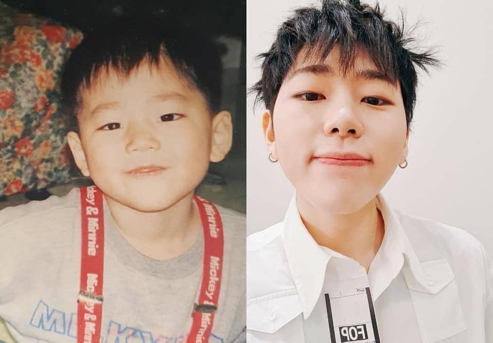 instagram.com/woozico0914