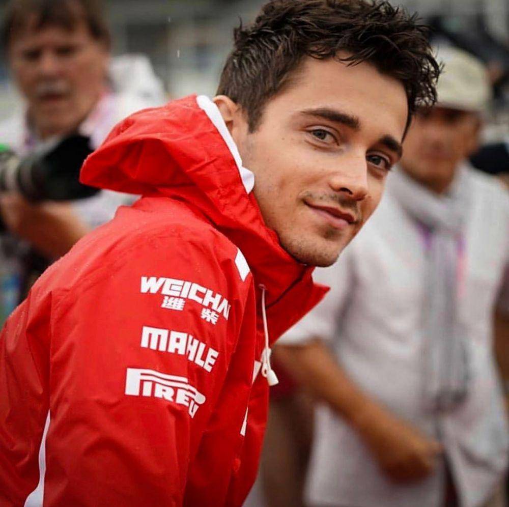 instagram.com/charles_leclerc