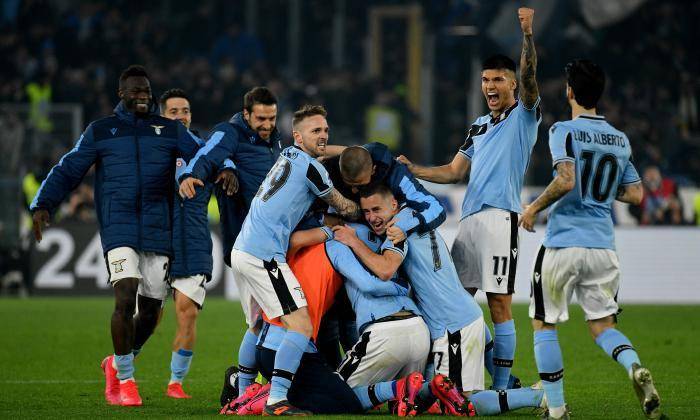 digisport.ro